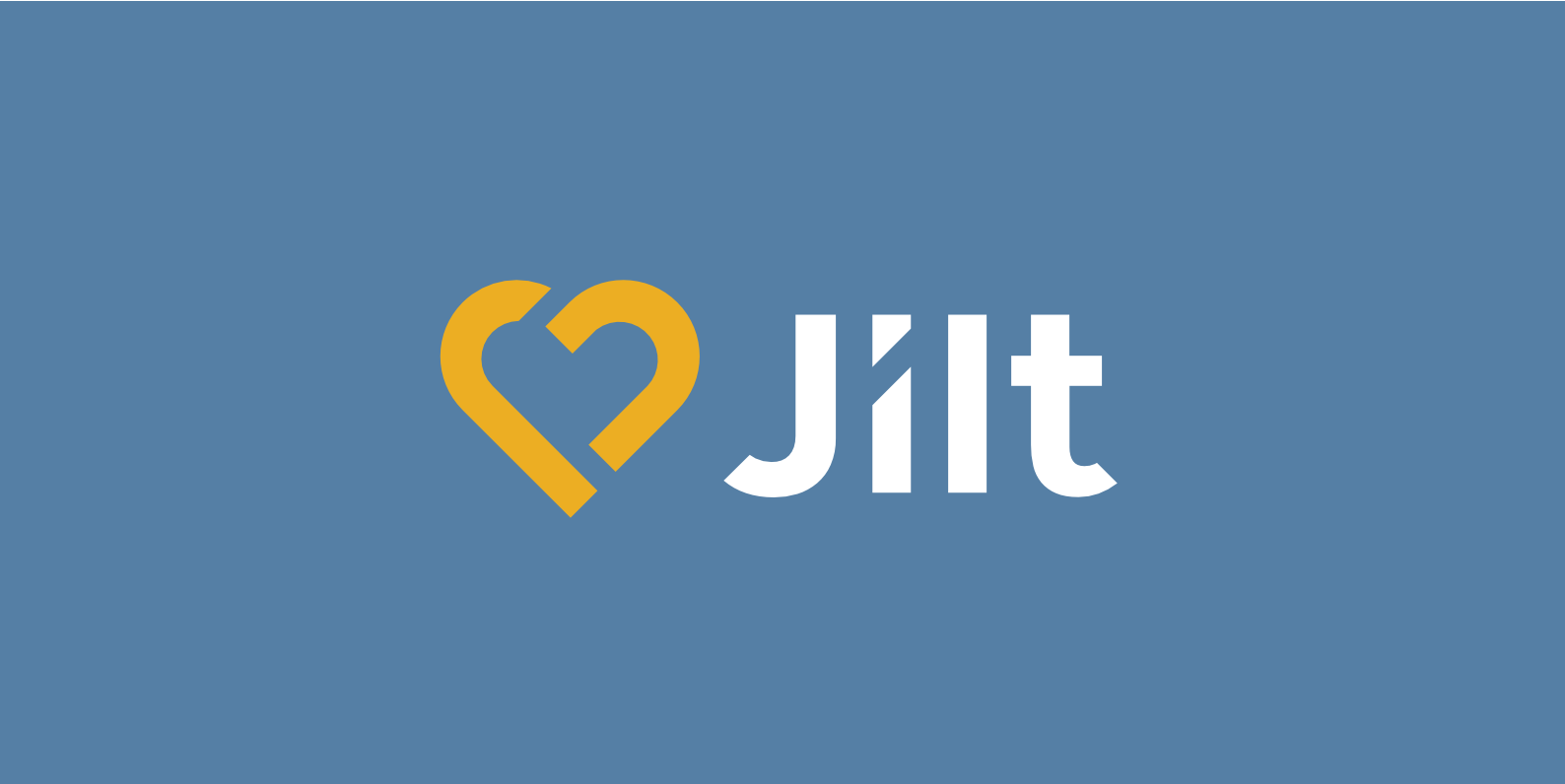 Jilt Review