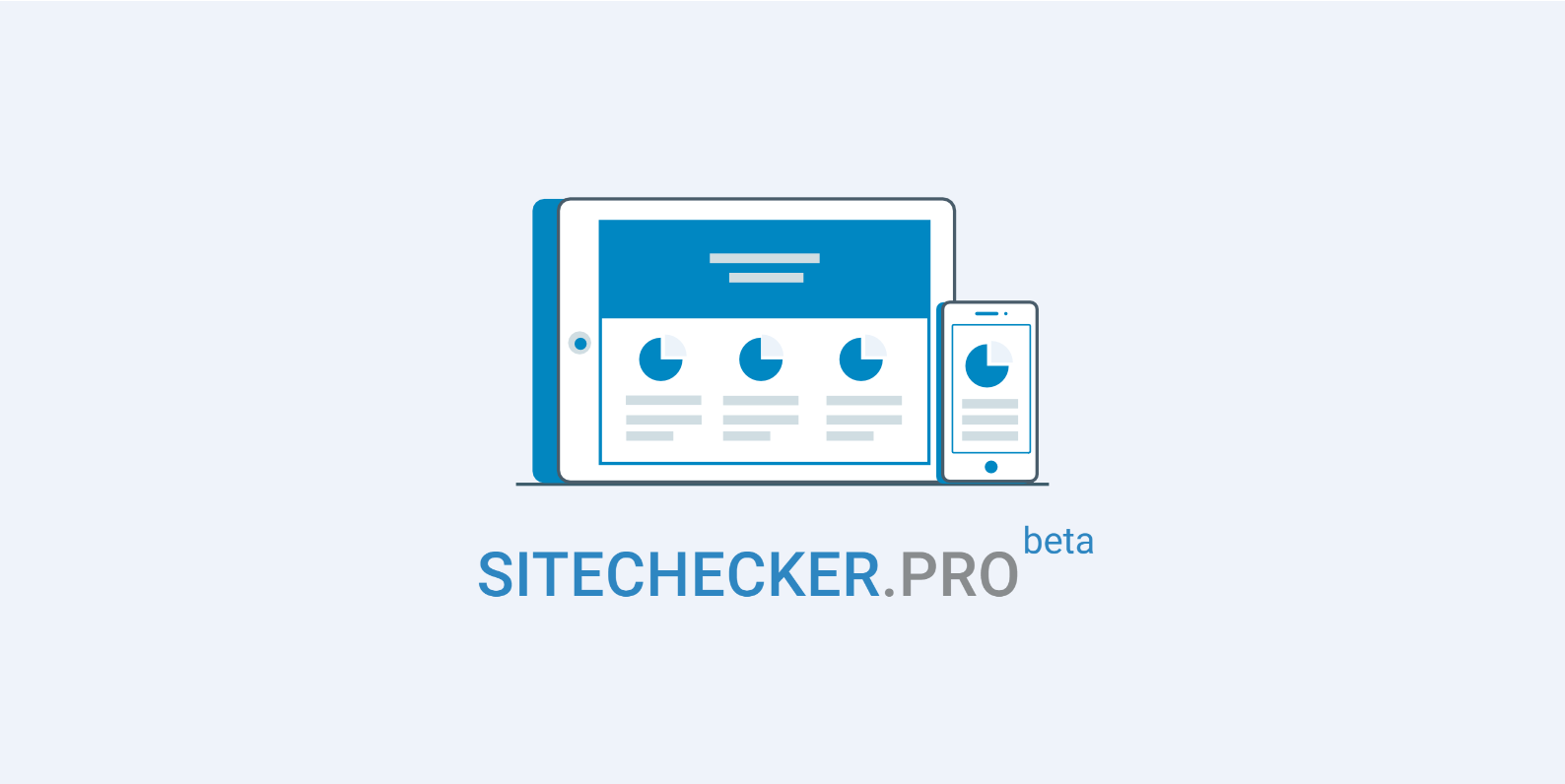 sitechecker review