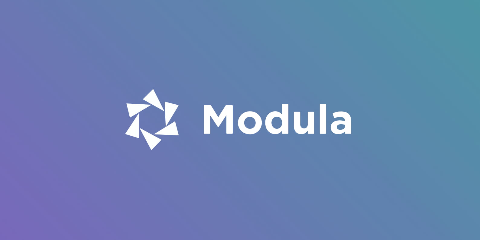 Modula WordPress gallery plugin