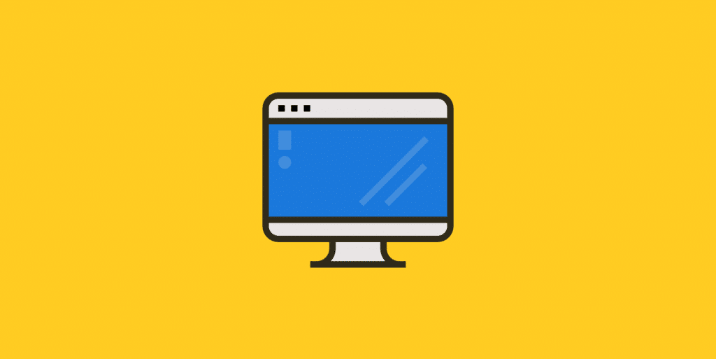 Best Mac apps