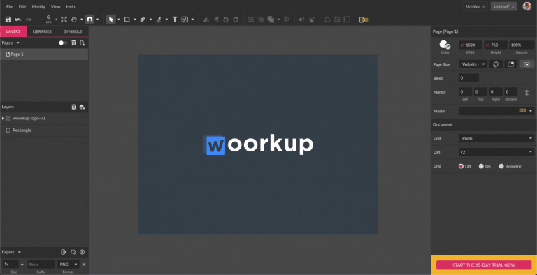 Top 7 options for a cheap Adobe Illustrator alternative (even free)