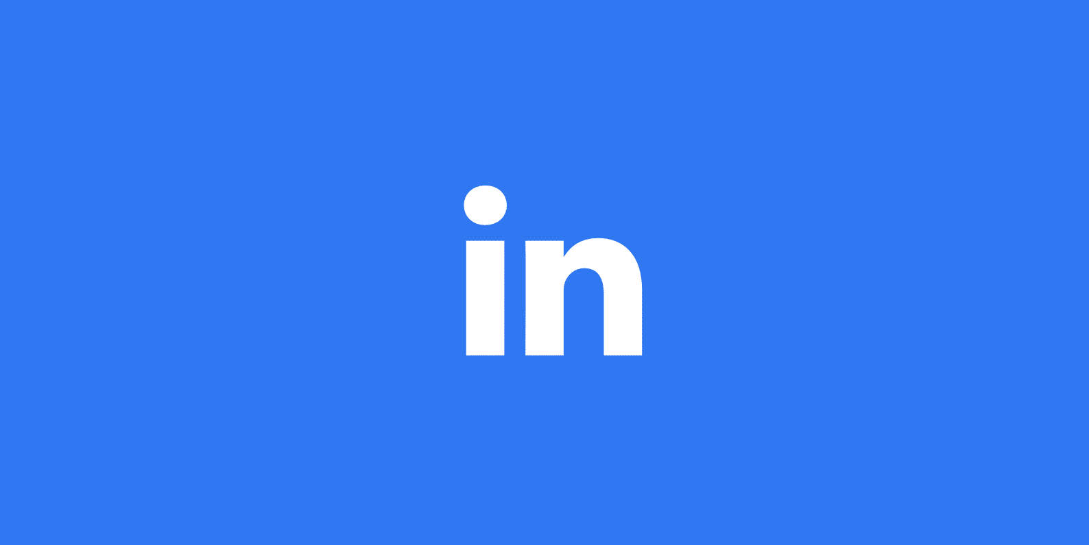 LinkedIn tips