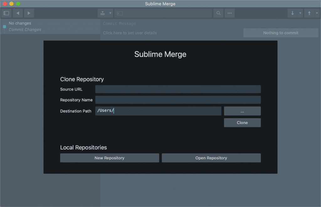 sublime merge license