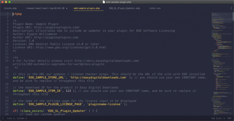 Best Mac apps I can't live without in 2021 (OS + app tweaks)