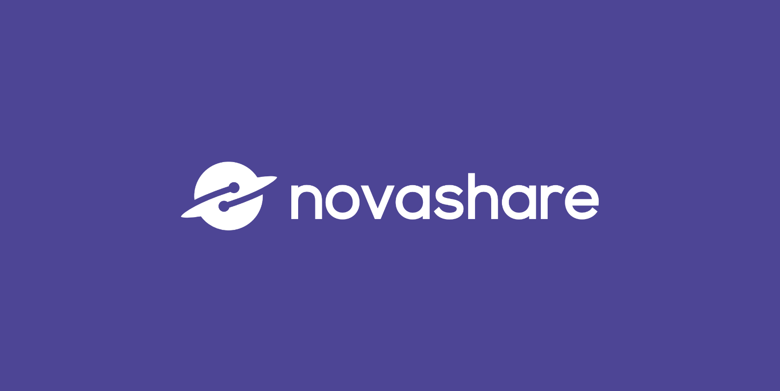 Novashare review