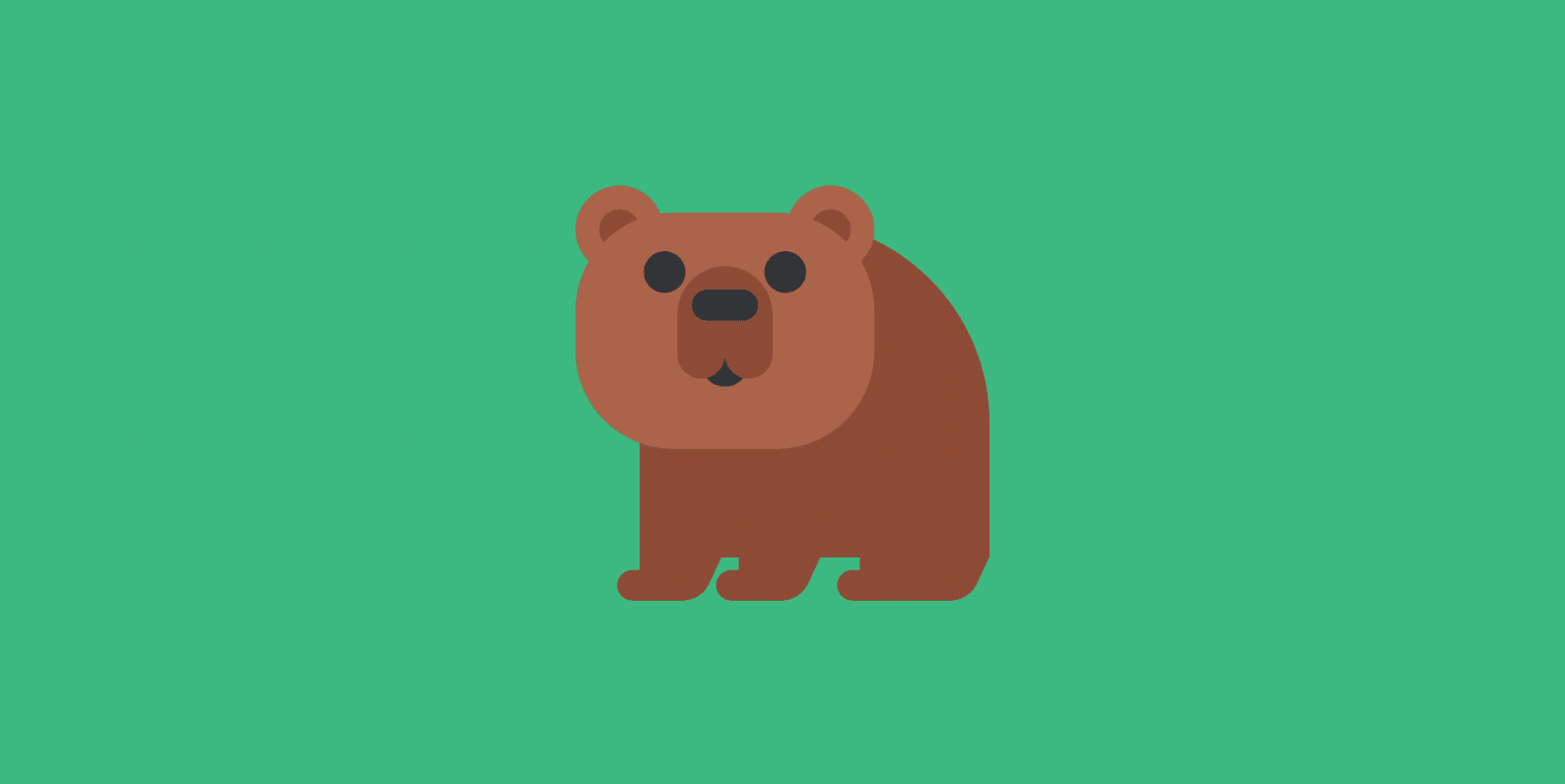 Bare vs. Bear - Difference, Meaning & Examples