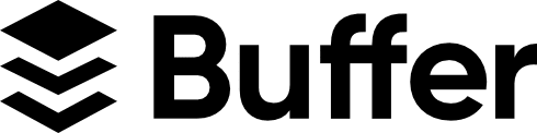 Buffer