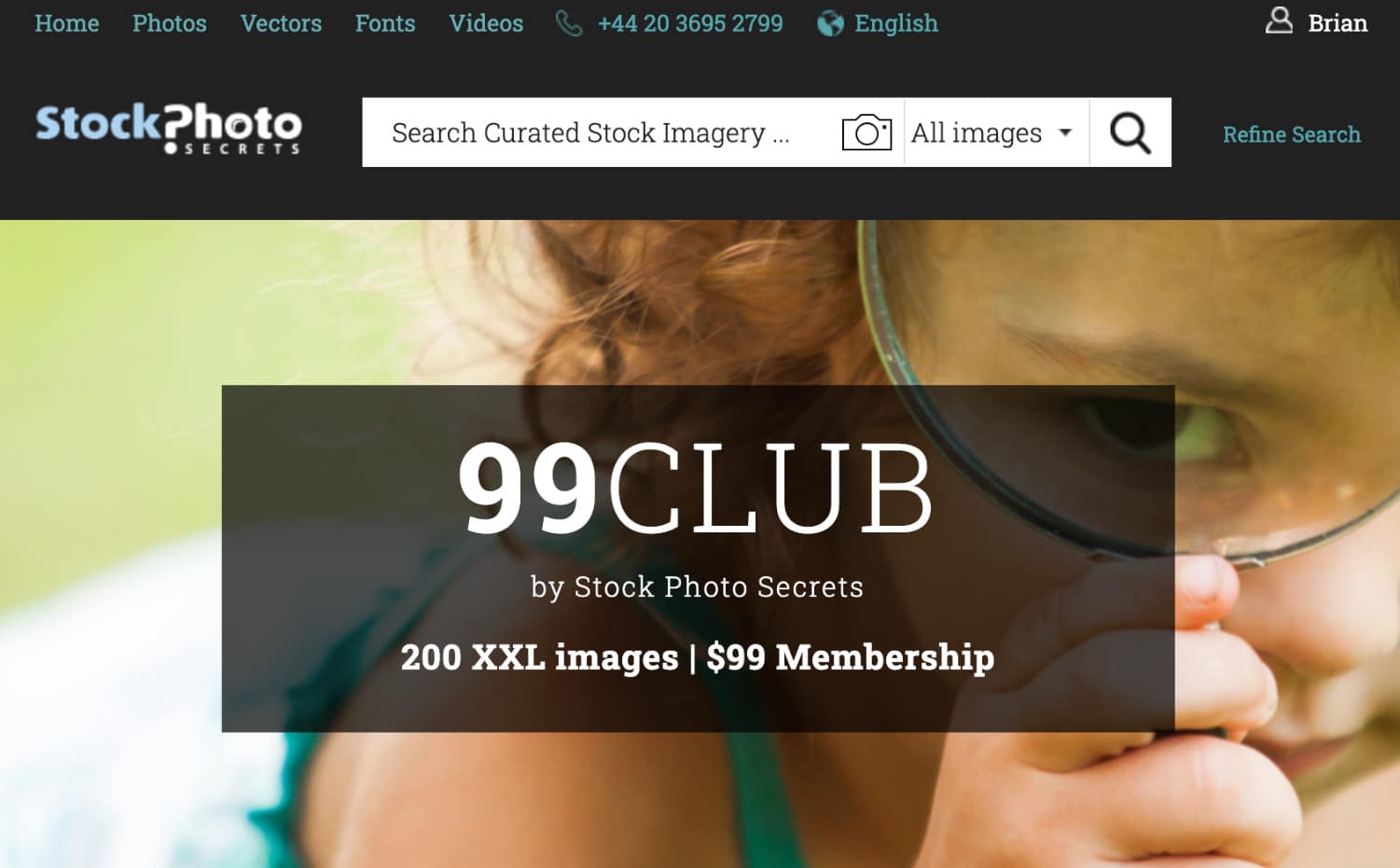 The websites I use to find cheap stock photos (highquality)