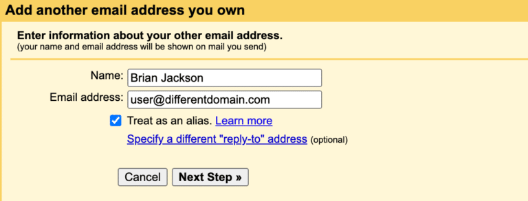 verify email address without sending email gmail verify email address without sending email gmail