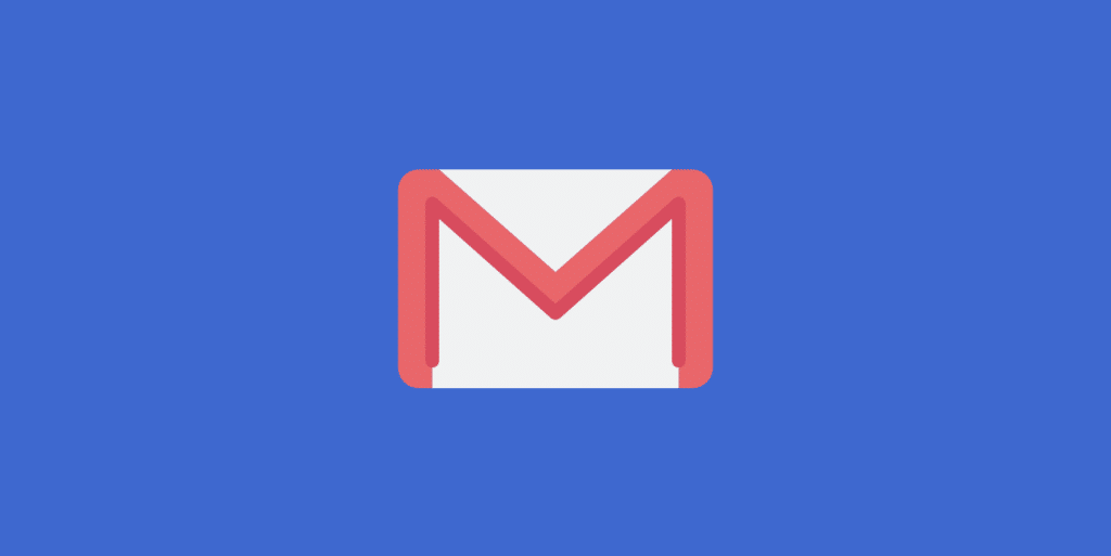 gmail api send from alias
