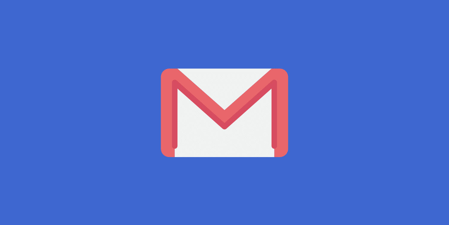 add alias to Gmail