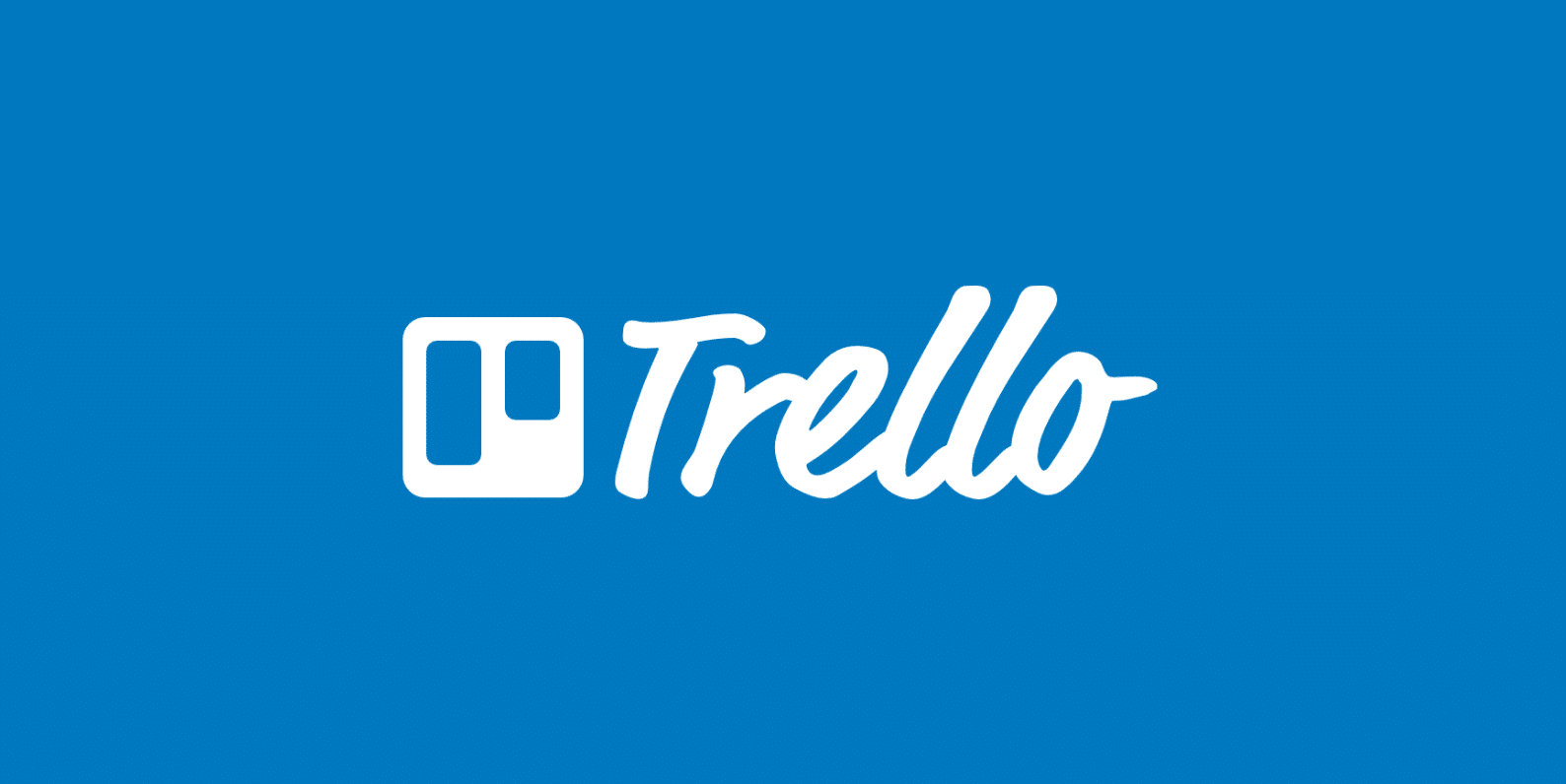 Trello card count