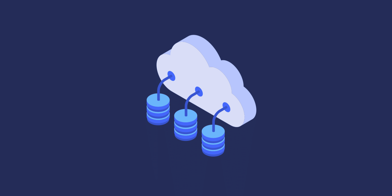 WordPress plugin or theme database tables