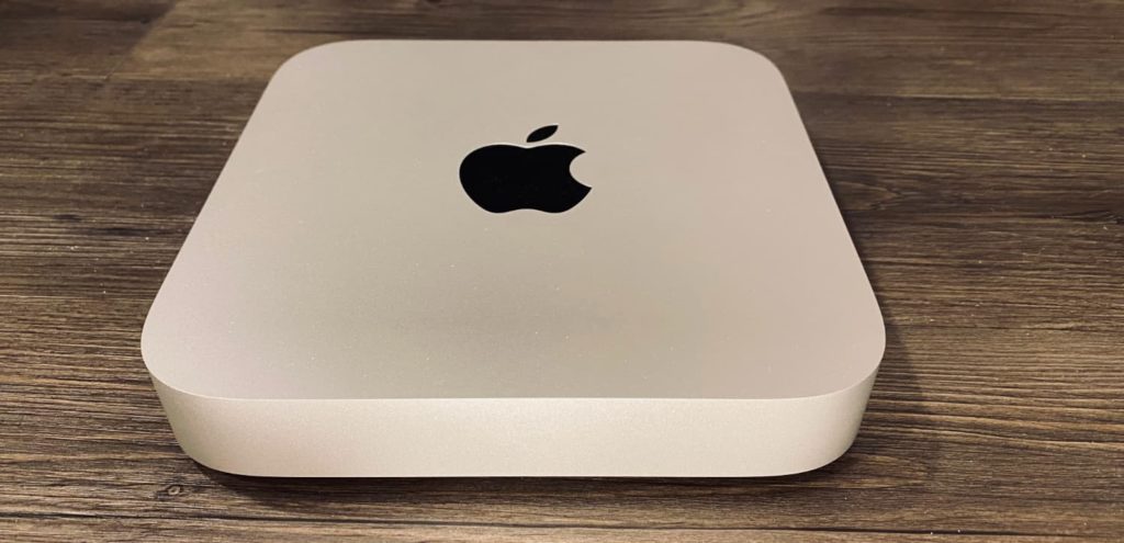 apple 2017 mac mini apple 2017 mac mini