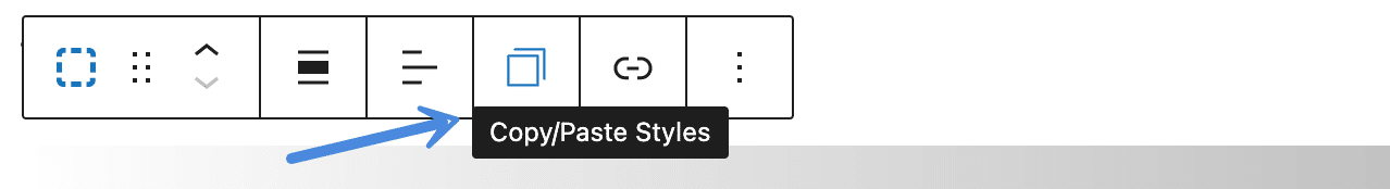 GenerateBlocks review: A new way to build fast WordPress sites (no code) image.