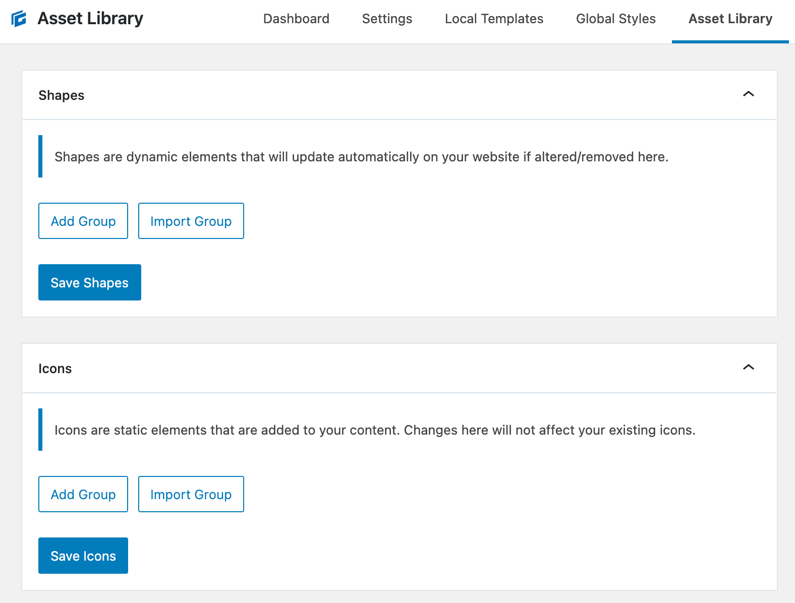 GenerateBlocks review: A new way to build fast WordPress sites (no code)