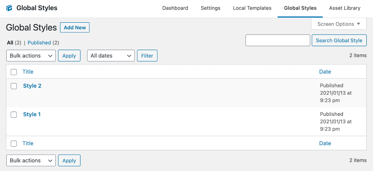 GenerateBlocks review: A new way to build fast WordPress sites (no code)