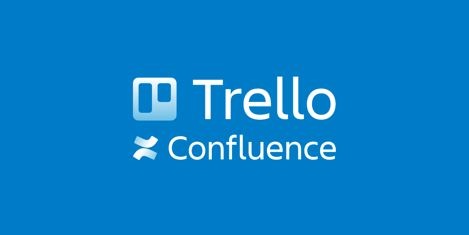 Project management software: Why we still use Trello + Confluence (2023)