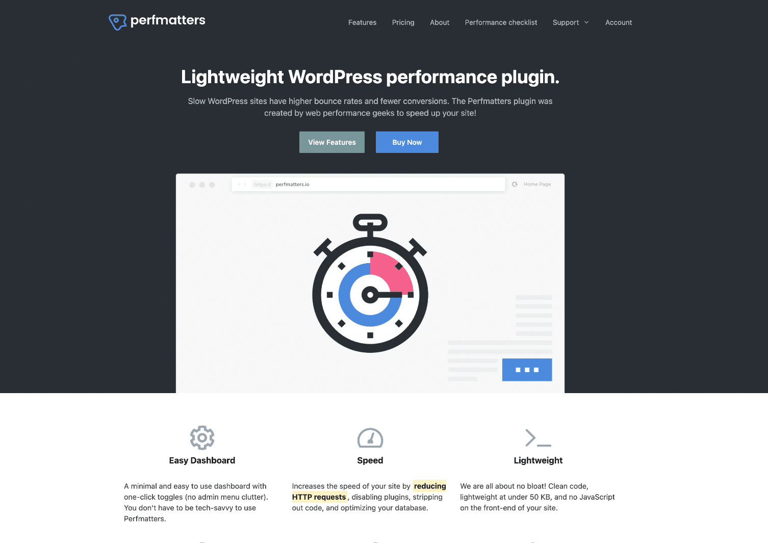 GenerateBlocks review: A new way to build fast WordPress sites (no code)