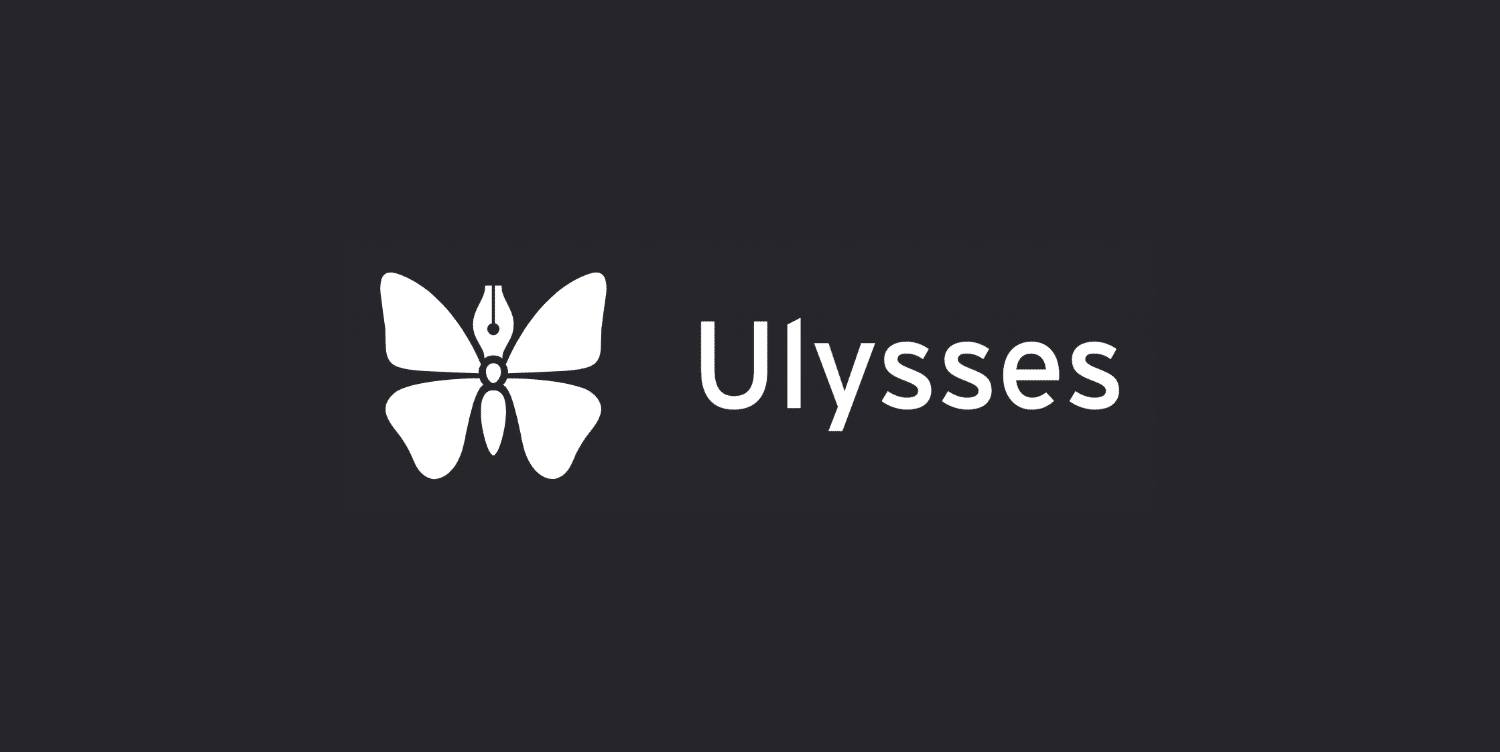 Ulysses