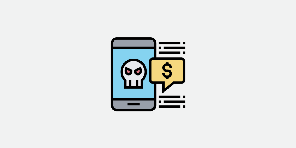 South Florida Craigslist Best Deals Biggest Scams Exposed - sbnkt7g
