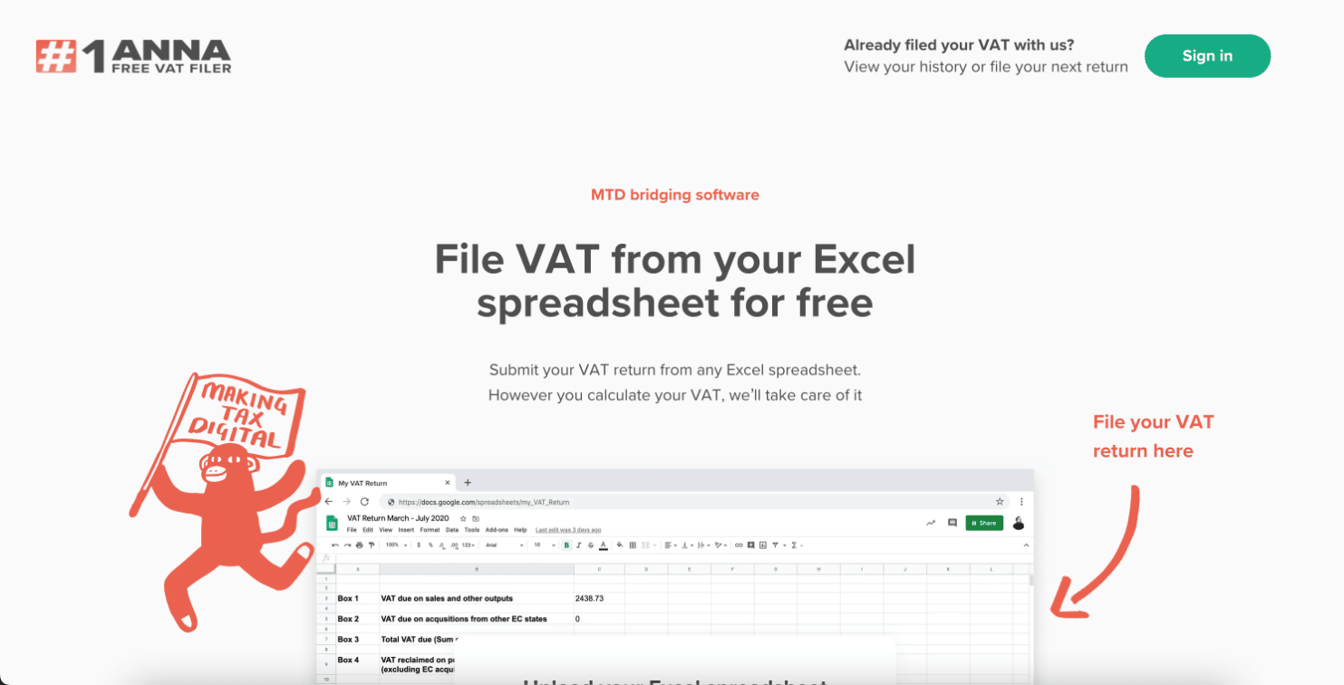 VAT for dummies An easy guide for WordPress EDD sellers (EU and UK)
