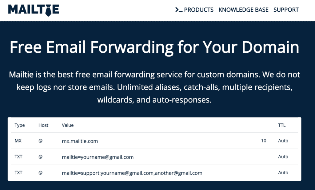 Yahoo Mail discontinues automatic email forwarding for free users