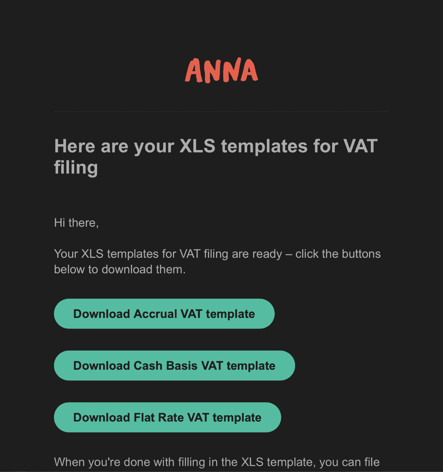 VAT for dummies An easy guide for WordPress EDD sellers (EU and UK)